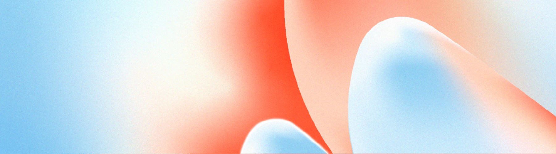 BG header home optimized