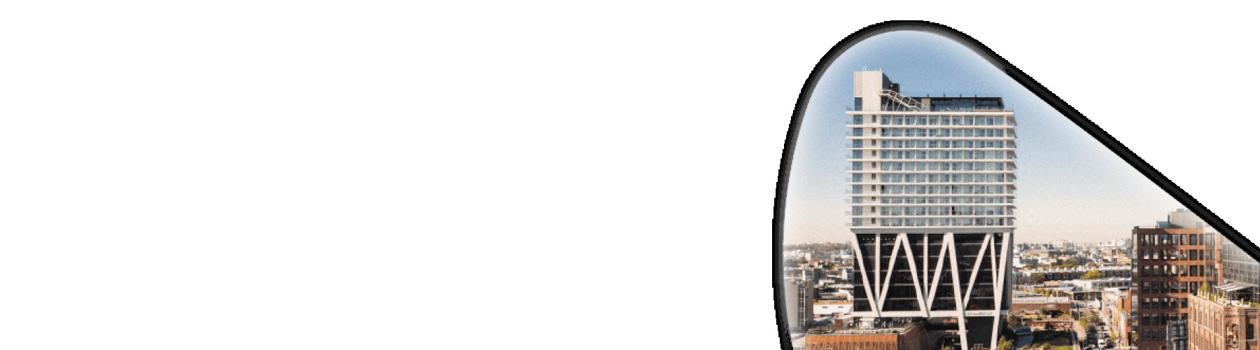 Banner building right optimized