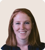 Jen Spies 4x optimized
