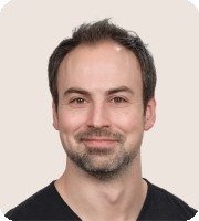 Jonathan Stringfield 4x optimized