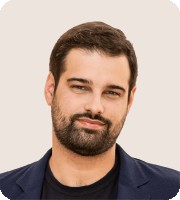Jacob Andreou 4x optimized