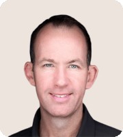 Tim Frank 4x optimized