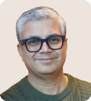 Nikhil Kolar2