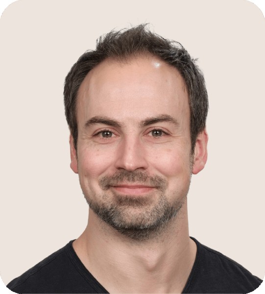 Jonathan Stringfield 4x optimized