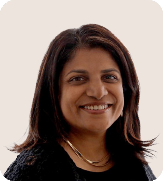 Rukmini Iyer 4x optimized