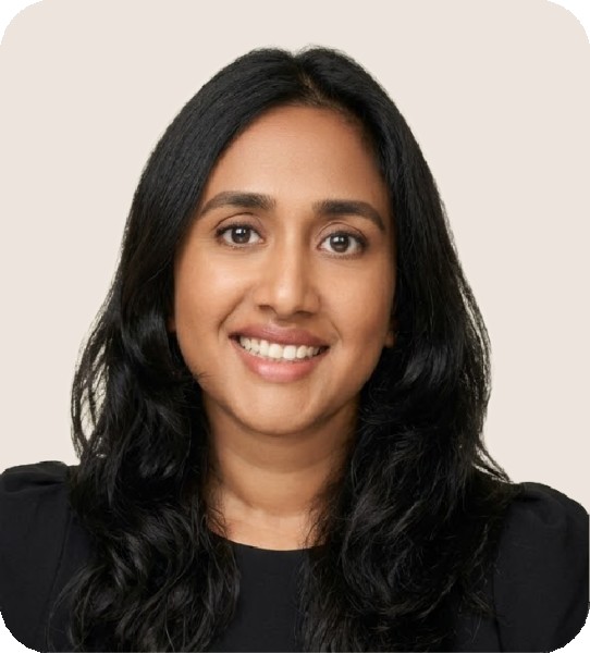 Pallavi Naresh2