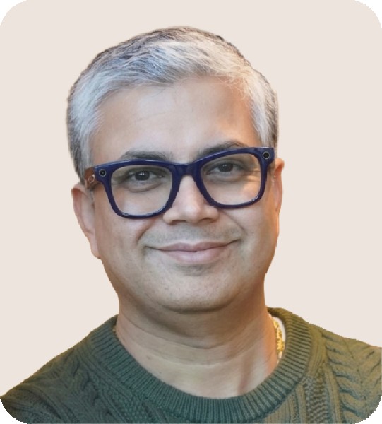 Nikhil Kolar2